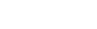 下载欧交易所APPlogo